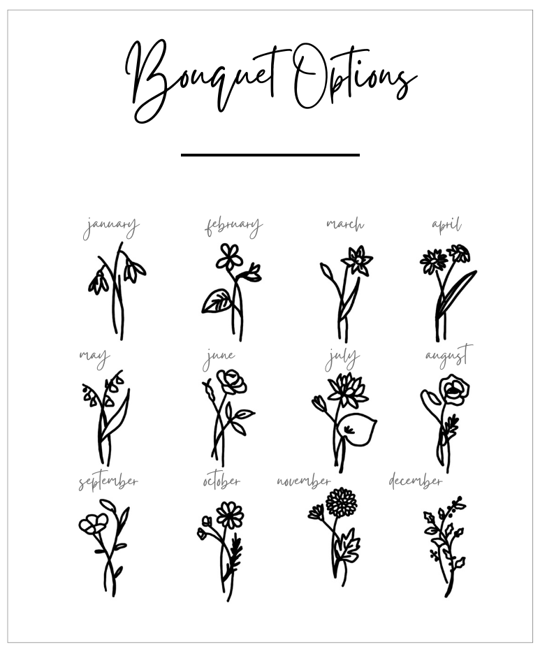 Custom Garden T-Shirt