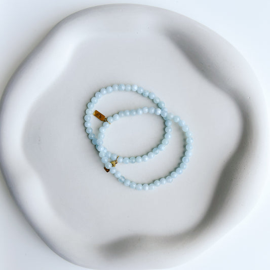 Aquamarine
