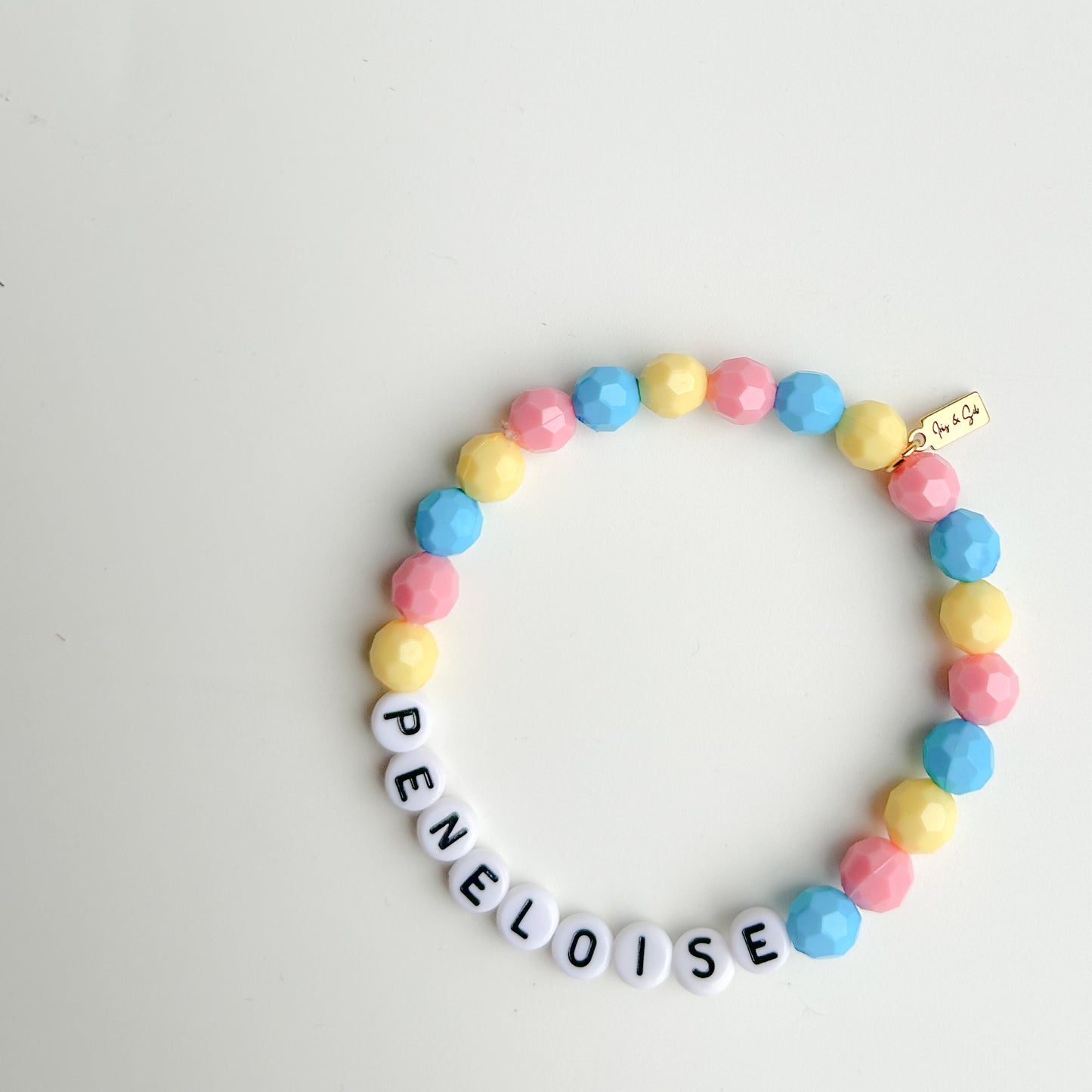 Bridgerton Friendship