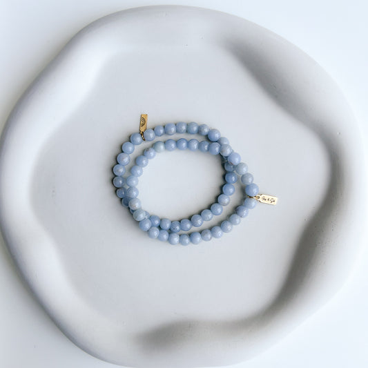 Angelite