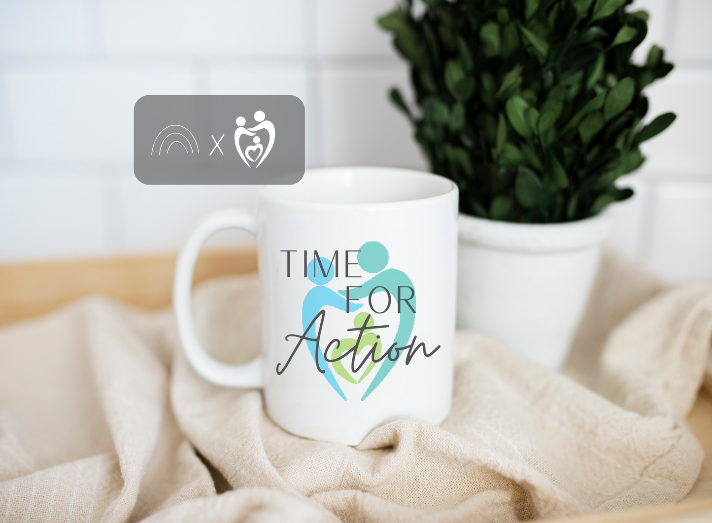 CPMHC Mug