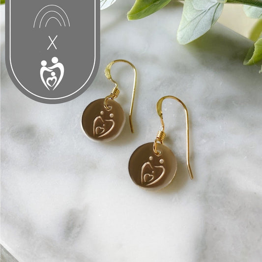 Los pendientes CPMHC