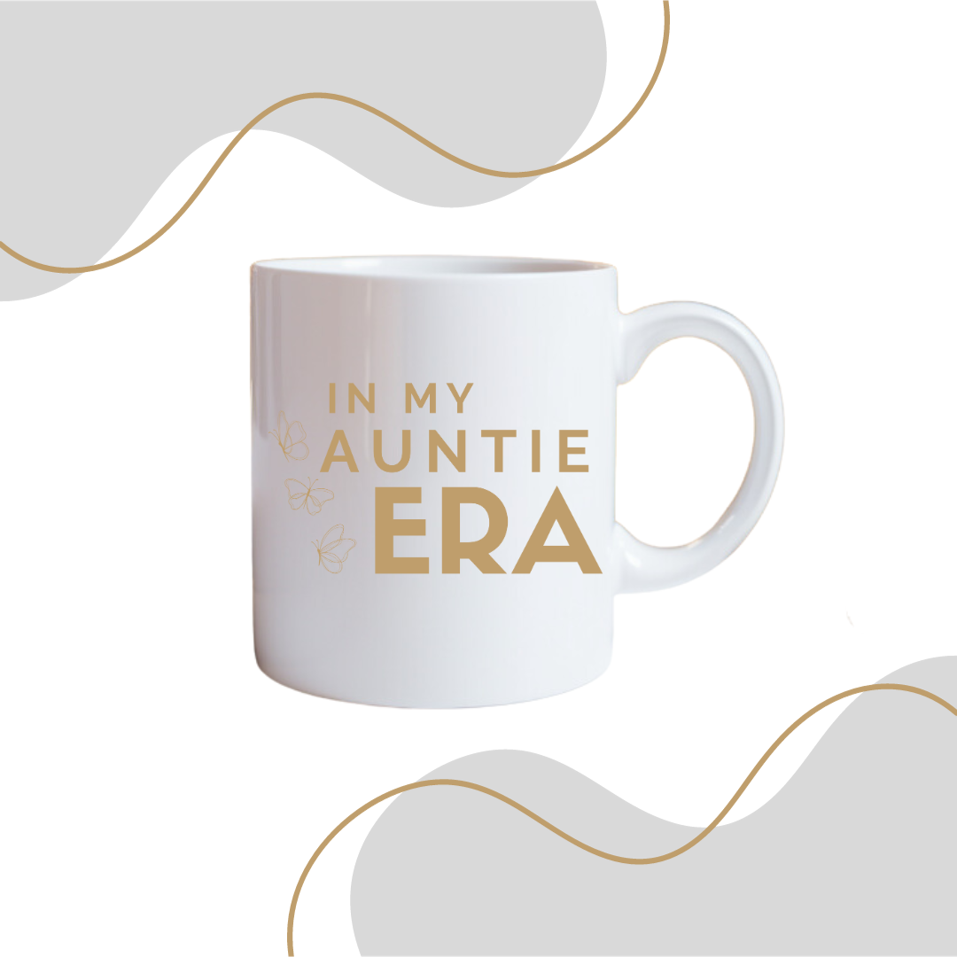 The Eras Mug