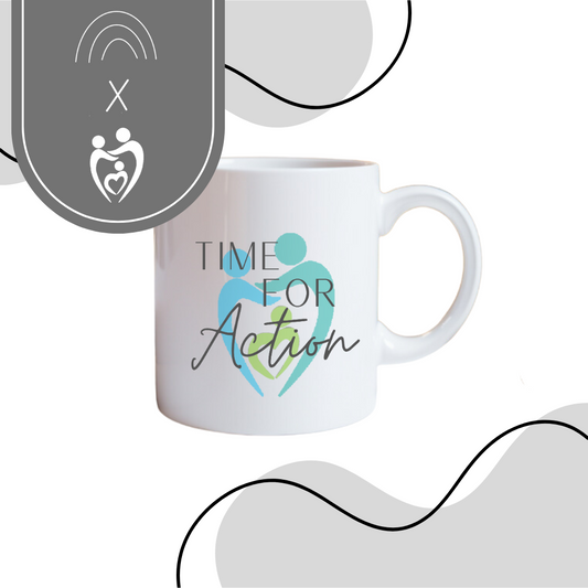 Taza CPMHC
