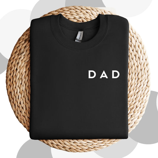 Pull papa