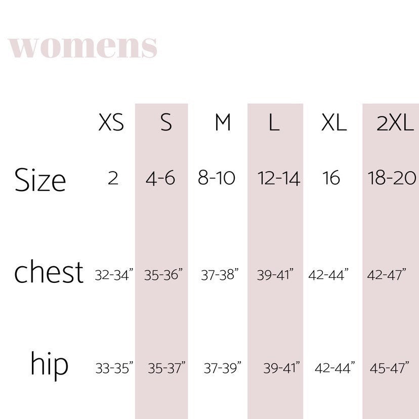 SALE - THE WARRIOR TEE