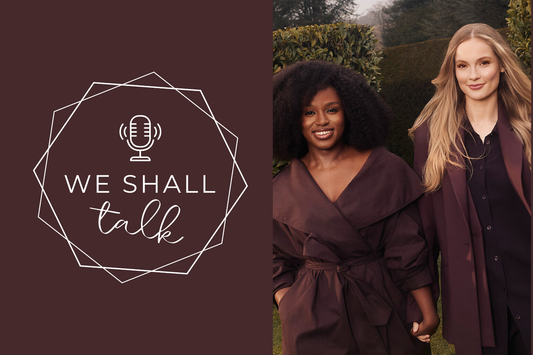 Bridgerton Season 5: What to Expect from Francesca and Michaela's Love Story