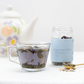Blueberry Regency Bloom Tea