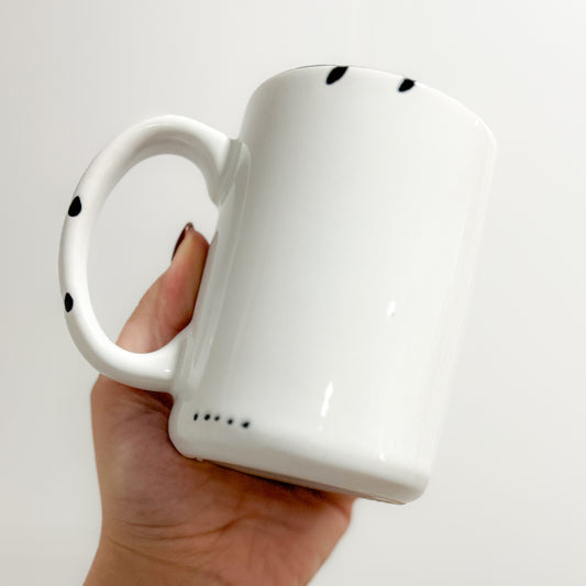 Custom Mug