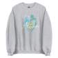 CPMHC Sweater