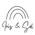 Iris & Sol