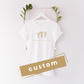 Custom Garden T-Shirt