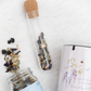 Blueberry Regency Bloom Tea