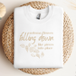 All Too Well Sweater