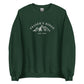 Fraser's Ridge Sweatshirt