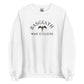 Basgiath Sweatshirt