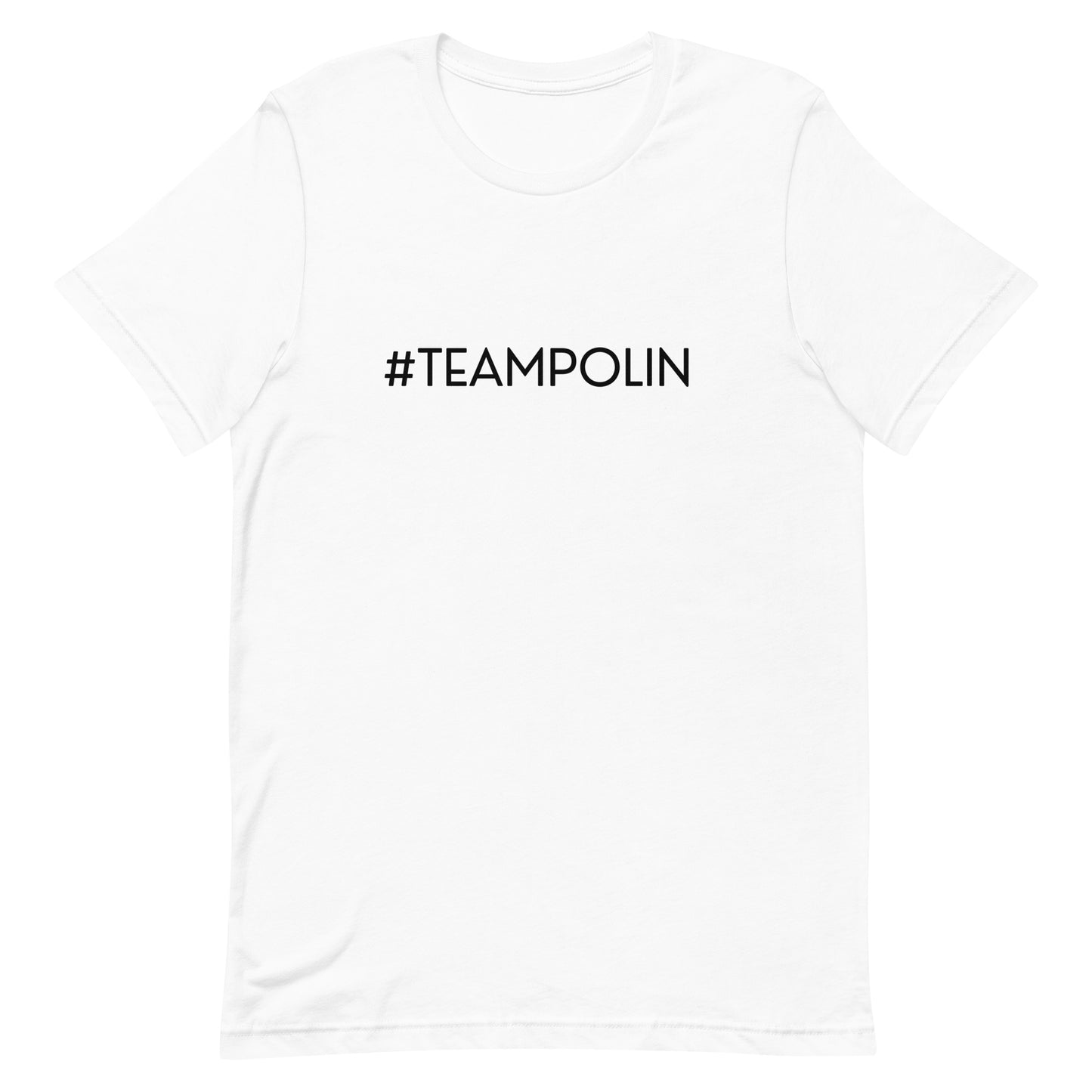 Polin t-shirt