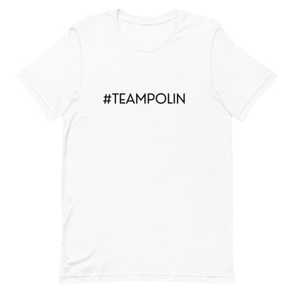 T-shirt Polín