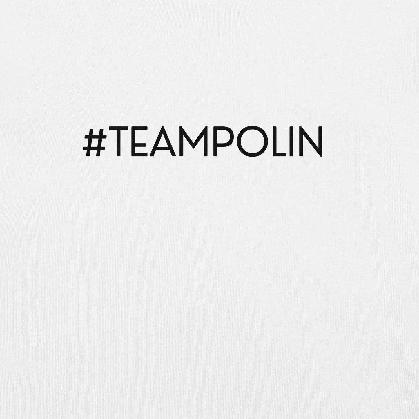 Polin t-shirt